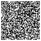 QR code with Manufacturing Software Systems contacts