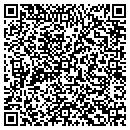 QR code with JIMNGERI.COM contacts