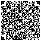 QR code with Sharp Shooter Spectrum Imaging contacts