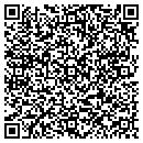 QR code with Genesis Farming contacts