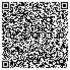 QR code with Therapeutic Dimensions contacts