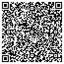 QR code with Fred D Ziegler contacts