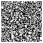 QR code with Chittenden Management & Prmt contacts