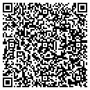 QR code with Huggett's Mini Mart contacts