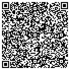 QR code with Pompanoosuc Mills Corporation contacts