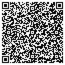 QR code with Care Connection contacts