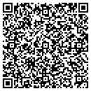 QR code with Two Trees Landscaping contacts