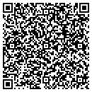 QR code with Howard Post 782 contacts