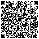 QR code with Conant Custom Brass Inc contacts