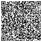 QR code with Ergo Rehab At The Velocity contacts