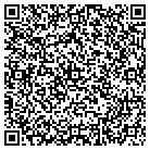 QR code with Lou's Mobile Music Systems contacts