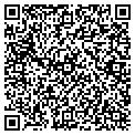 QR code with Munchys contacts