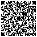 QR code with Foster Logging contacts