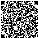 QR code with American Retroworks Inc contacts