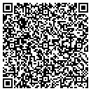 QR code with Clark Macke Furniture contacts