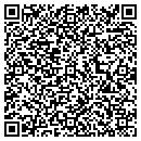 QR code with Town Planning contacts