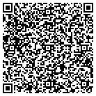 QR code with Pam Knights Communication contacts