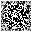 QR code with Cannon Electric contacts