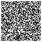QR code with Bernstein & Fisk Psychotherapy contacts