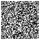 QR code with Baptist Church W Brattleboro contacts