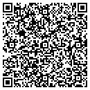 QR code with Dave's Auto contacts