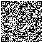 QR code with All Creatures Veterinary Clnc contacts