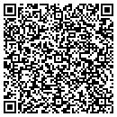 QR code with Lill Woodworking contacts
