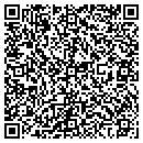 QR code with Aubuchon Hardware 062 contacts
