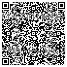 QR code with Vermont Childrens Aid Society contacts