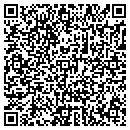 QR code with Phoenix Center contacts