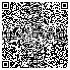 QR code with Andrews Financial Service contacts