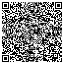 QR code with Your Web Connection Inc contacts