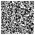 QR code with Nekca contacts