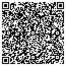 QR code with Time To Travel contacts