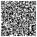 QR code with Antique Empire contacts