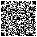 QR code with Vermont PGA contacts