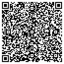 QR code with Tracy's Midway Station contacts