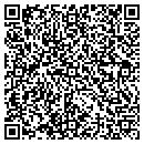 QR code with Harry's Repair Shop contacts