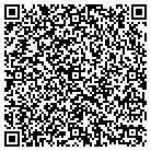 QR code with Vermont Electric Power Co Inc contacts