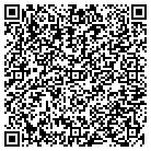 QR code with Golden State Adult Care Center contacts
