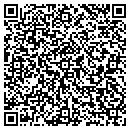 QR code with Morgan Country Store contacts