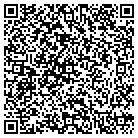 QR code with Jacqueline A Fellows DMD contacts