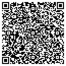 QR code with RMS Calibration LLC contacts