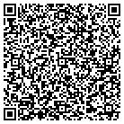 QR code with Mountain Vision Sports contacts