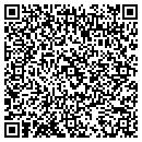 QR code with Rolland Farms contacts