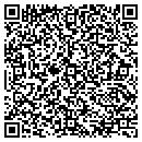 QR code with Hugh Duffy Coal Co Inc contacts