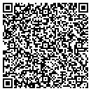 QR code with Jeds Cycle Products contacts