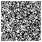 QR code with Hardy W Interactive Inc contacts