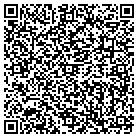QR code with Tempo Home Furnishing contacts