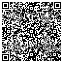 QR code with Nex Cycle Recycle contacts
